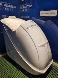 -妈妈时光机医疗产后修复(南山茂业百货店)