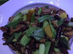 -云上千禾(水上店)