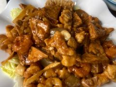 -来顺成饭庄