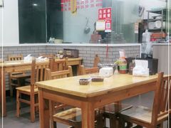 大堂-守英猪脏粉(仓桥街店)