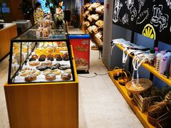 -麦禾(海曙恒一店)