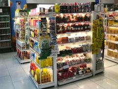 -百年义利(福长街店)