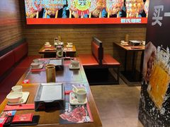 -管氏翅吧(护国寺店)