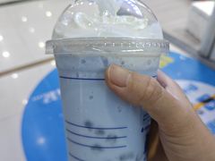 -瑞幸咖啡(华创生活广场店)