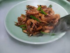-淀里船宴(裕华东路店)