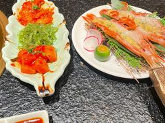 -牛家酒场(7mall店)
