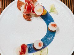 -叶叶菩提(太原别墅店)