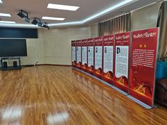 -至美图文快印(牛街店)