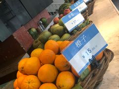 -王家渡火锅店(怀柔迎宾北路店)