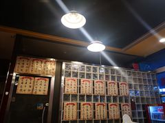 -日昌餐馆(亦庄店)