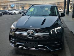 -北京鹏龙大道奔驰4S店(纪家庙店)