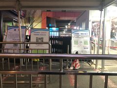 -南京鼓楼医院(鼓楼本部)