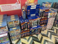 -同远QQBABY亲子摄影(北京路店)