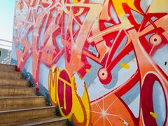 -南泰百货批发市场