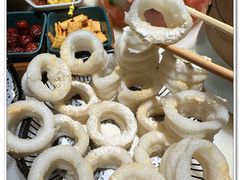 -锦府盐帮·私宴(赛特店)