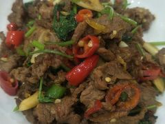 -大瓦罐湘土菜(海淀南路店)