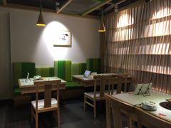 -蛙蛙叫干锅年代(簋街总店)