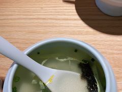 -苏小柳点心·手作小笼包(新街口分院店)