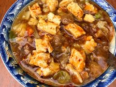 -马光荣肉丸糊辣汤(边东街店)