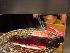 -牛道·和牛九食(市府恒隆广场店)