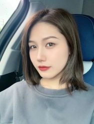 -简影造型·自选烫染接发salon