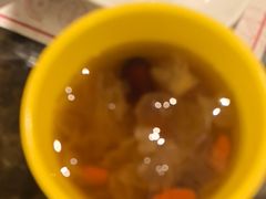 -汉丽斯巴西烤肉自助(市南店)