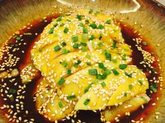 -琉璃餐厅(德基广场店)