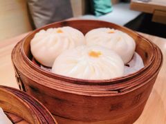 -嘉和一品(蓝堡店)