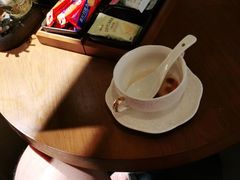 -梵猫·新养生(福州万象城店)