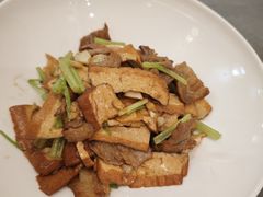 -潇湘·永州会馆(百子湾店)