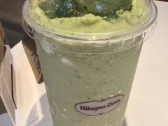 -哈根达斯(大洋百货店)