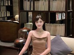 -深圳隐秀山居酒店
