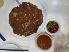 -新山亚明小厨