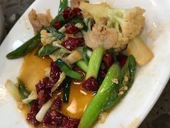 -周家大连水饺(美专校街店)