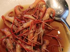 -道道鲜·崇明私房菜(五角场店)