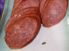 -威海渔村(静安旗舰店)
