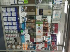 -申普宠物医院·心脏介入·心血管微创(总院)