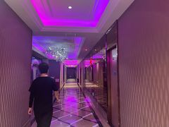 -Miohca缪卡KTV(和平店)