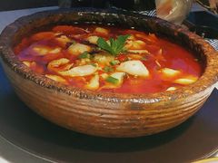 -都氏家DUSJOY(翡翠城店)
