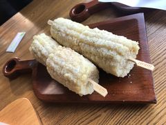 -LYFATTI 莱芙缇(赣水路店)