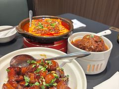 -起源小厨(应天门店)