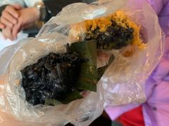 -锦记糕点铺