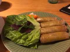 -越美小馆·越南料理(曲江店)