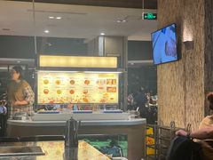 -重庆九记老火锅(广场店)
