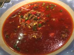 -天福苑(崇宁路店)