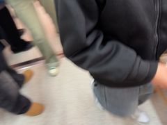 -众品老方子锅贴甜沫(李村店)