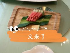 -马旺子酒楼