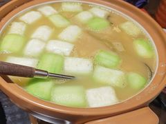 -桂小厨广西菜(万象城店)