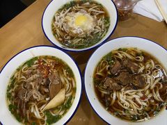 -和记粉馆(湘春路店)