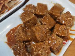-姐弟俩土豆粉(同城街华联店)